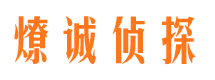 龙城市出轨取证